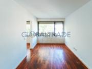 Apartamento T1 em Aldoar, Foz do Douro e Nevogilde
