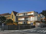 Apartamento T1 em Aldoar, Foz do Douro e Nevogilde