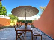 Apartamento T1 em Aldoar, Foz Do Douro E Nevogilde de...