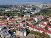 Apartamento T1 em Aldoar, Porto 259 000,00€