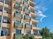 Apartamento T1 em Alenquer