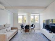 Apartamento T1 em Algés, Linda a Velha e Cruz Quebrada...