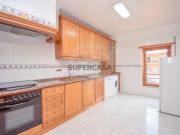 Apartamento T1 em Algés, Linda a Velha e Cruz Quebrada...