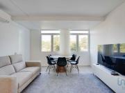 Apartamento T1 em Algés, Linda a Velha e Cruz Quebrada...