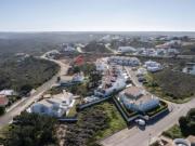 Apartamento T1 em Aljezur