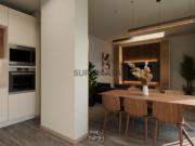 APARTAMENTO T1 EM ALMADA