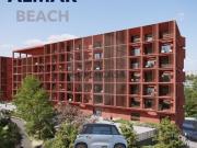 Apartamento T1 em Almada, Cova da Piedade, Pragal e Cacilhas