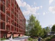 Apartamento T1 em Almada, Cova da Piedade, Pragal e Cacilhas