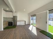 Apartamento T1 em Almada, Cova da Piedade, Pragal e...
