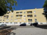 Apartamento T1 em Alter do Chão, Alter do Chão