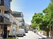 Apartamento T1 em Alto do Seixalinho, Santo André e...