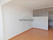 Apartamento T1 em Alto do Seixalinho, Santo André e...