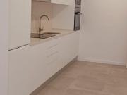 Apartamento T1 em Alto do Seixalinho, Santo André e...