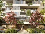Apartamento T1 em Alvalade