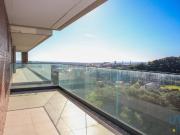 Apartamento T1 em Alverca do Ribatejo e Sobralinho de...