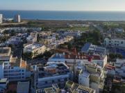 Apartamento T1 em Alvor