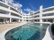 Apartamento T1 em Alvor – Condomínio Privado com Piscina...