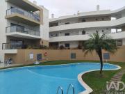 Apartamento T1 em Alvor de 65,04 m²