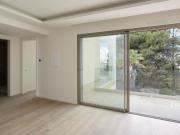 Apartamento T1 em Alvor de 78,00 m²
