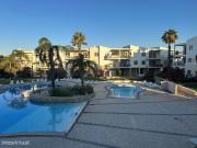 Apartamento T1 em Alvor Excelente Oportunidade!