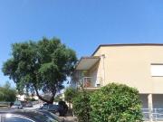 Apartamento T1 em Amarante São Gonçalo, Madalena,...