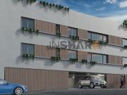 Apartamento T1 em Amares, Braga