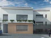 Apartamento T1 em Amares, Braga