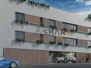 Apartamento T1 em Amares, Braga