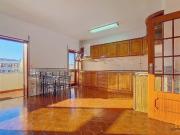 Apartamento T1, em Amorosa, Viana do Castelo. | 25094019217