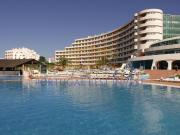 Apartamento T1 em ApartHotel de Albufeira