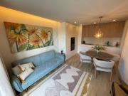Apartamento T1 em Apúlia