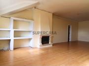 Apartamento T1 em Aradas