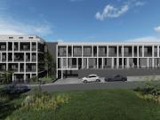 Apartamento T1 em Arcozelo de 58,00 m² 58m² Arcozelo