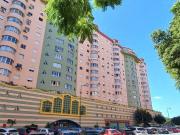 Apartamento T1 em Areeiro de 79,00 m2