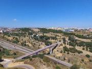 Apartamento T1 em Areeiro de 79,00 m² 79m² Lisboa