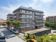 Apartamento T1 em Areosa