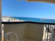 Apartamento T1 em Armação de Pera