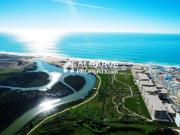Apartamento T1 em Armação de Pêra