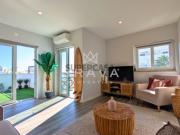 Apartamento T1 em Armação de Pêra Apartamento T1 em Armação de Pêra