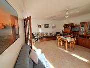 Apartamento T1 em Armação de Pêra