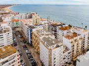 Apartamento T1 em Armação de Pêra, a apenas 150 metros...