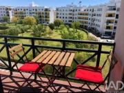 Apartamento T1 em Armação de Pêra de 48 m² 48m² Armação...