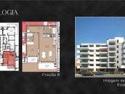 Apartamento T1 em Armação de Pêra de 80,00 m² 80m²...