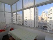 Apartamento T1 em Armação de Pêra, Silves Oportunidade Única