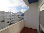 Apartamento T1 em Armação de Pêra, Silves Oportunidade Única