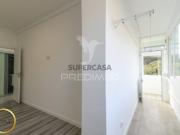 Apartamento T1 em Arroios