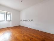 Apartamento T1 em Arroios
