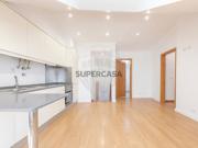 Apartamento T1 em Arroios