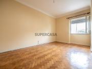 Apartamento T1 em Arroios