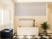 Apartamento T1 em Arroios